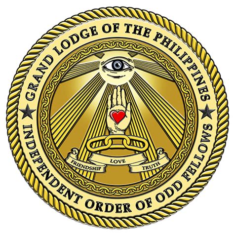 odd fellow login|Login – Grand Lodge of the Philippines.